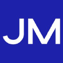 JMATL logo