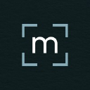 Mattiq logo