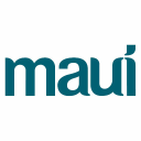 Maui Rentals logo
