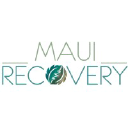 Maui Recovery