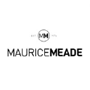 Maurice Meade