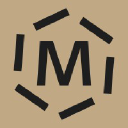 Maven Circular logo