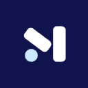 Maven Club logo