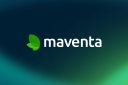 Maventa logo