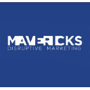 Mavericks Marketing logo