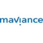 maviance