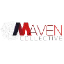 MAVN Digital