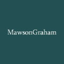 Mawson Graham