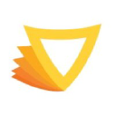 MaxSolar logo