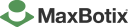 MaxBotix logo