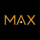 Max Coaching