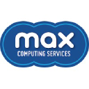 Max Computing Services