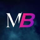 Carousel Group logo