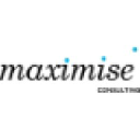 Maximise Consulting