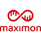 Maximon