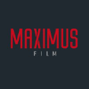 MAXIMUS Film GmbH logo