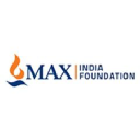 Max India Foundation