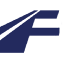 MaxiTRANS logo