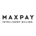 Maxpay logo