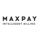 Maxpay