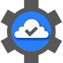 MaxTAF logo