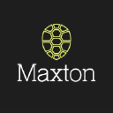 Maxton Insurance Brokers