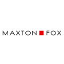 Maxton Fox