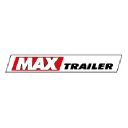 MAX Trailer logo