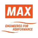 Maxus