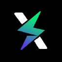 Maxwell Energy Systems