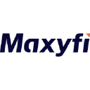 Maxyfi logo