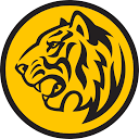 Maybank logo