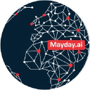 Mayday.ai logo