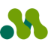 MYG logo