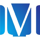 Mayfields Business Advisors