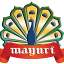 Mayuri logo