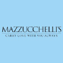 Mazzucchelli's Jewellers logo
