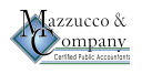 Mazzucco & Company