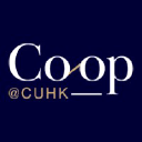 CUHK Business School logo