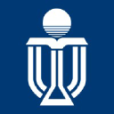 Hong Kong University of Science and Technology Business School logo