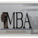 Cornerstone Companies