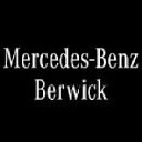 Mercedes-Benz Berwick