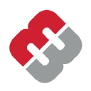MBCOM Technologies logo