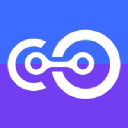 Mbicycle