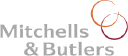Mitchells & Butlers logo