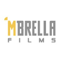 Mbrella Films