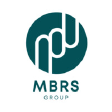 MBRS logo