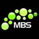 MBS Insurance
