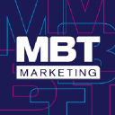 MBT Marketing