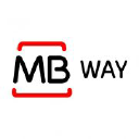 SIBS logo
